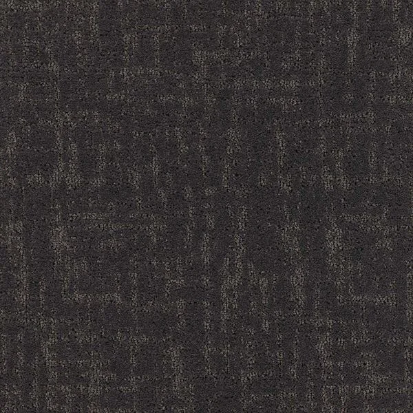 bricoflor20260613064056238551