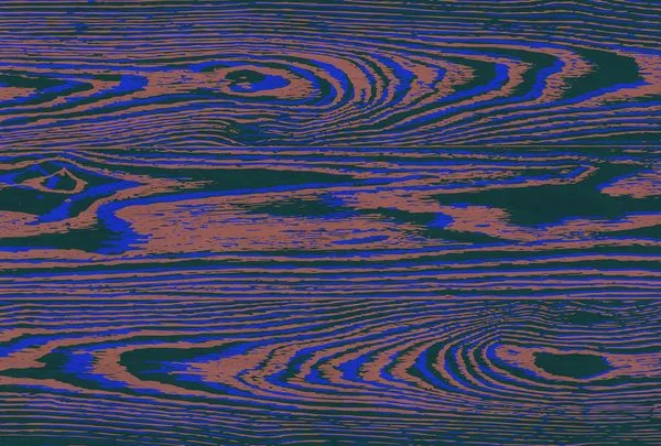 bricoflor20260613064110238572