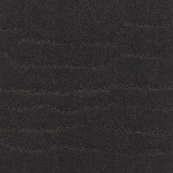 bricoflor20260613064110238574