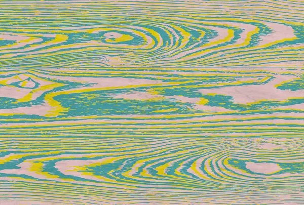 bricoflor20260613064116238584