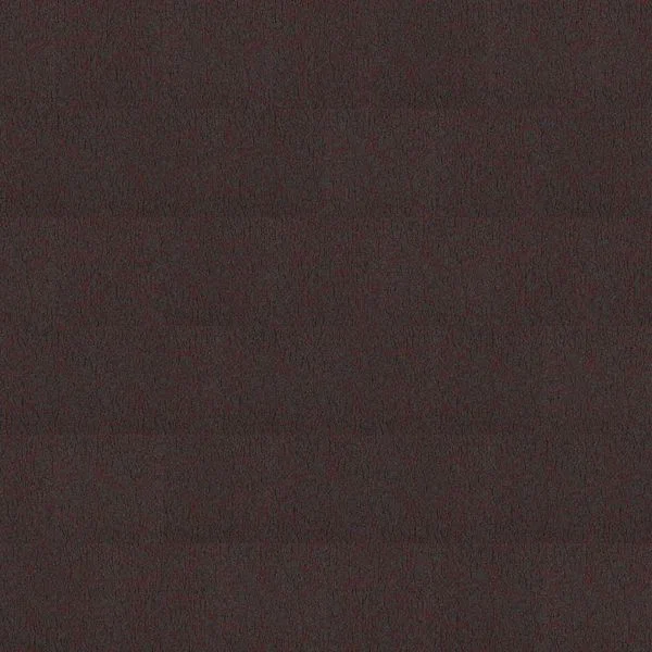 bricoflor20260613064127238601