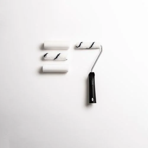 bricoflor20260613064150238650