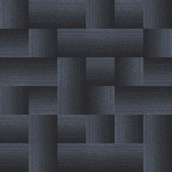bricoflor20260613064157238661