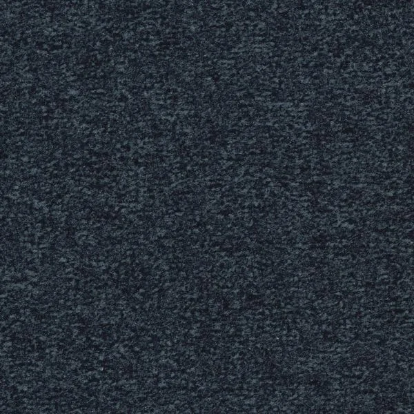 bricoflor20260613064227238716