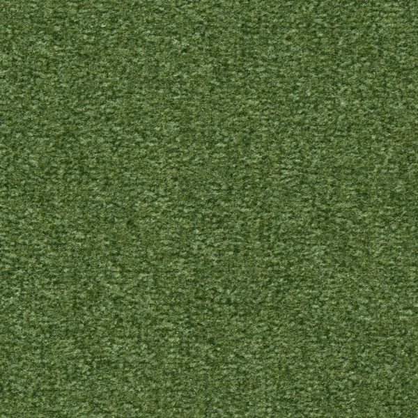 bricoflor20260613064229238718