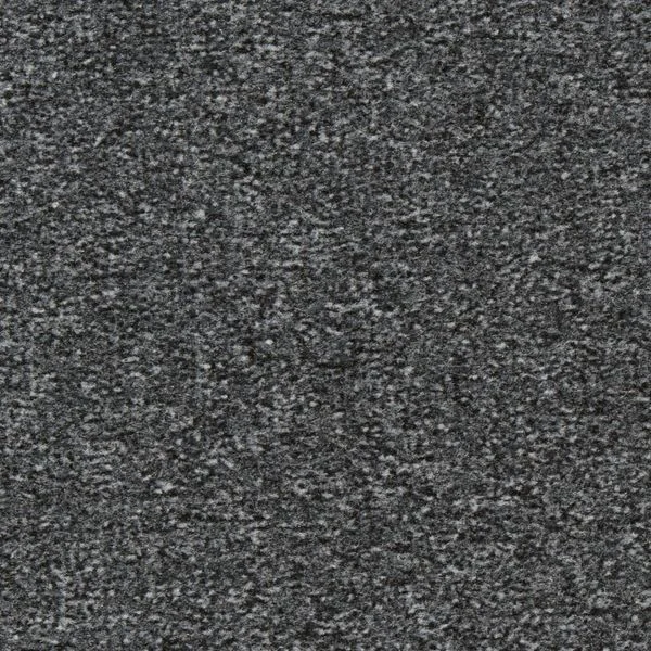 bricoflor20260613064235238726