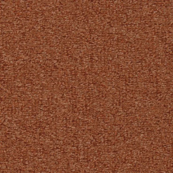 bricoflor20260613064250238753