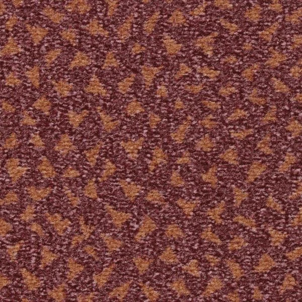 bricoflor20260613064254238759