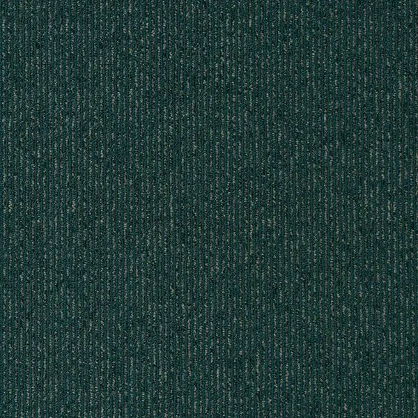 bricoflor20260613064301238769