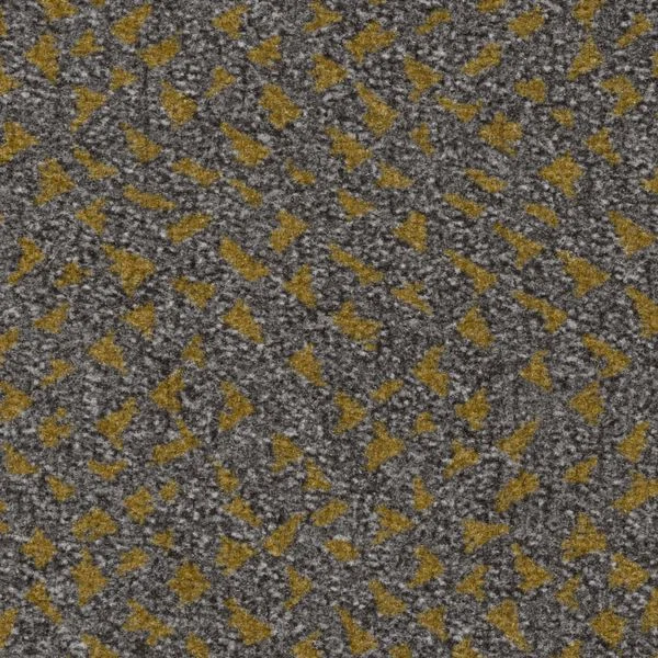 bricoflor20260613064322238803
