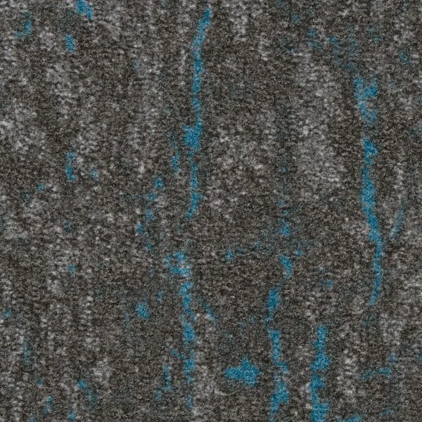 bricoflor20260613064339238829