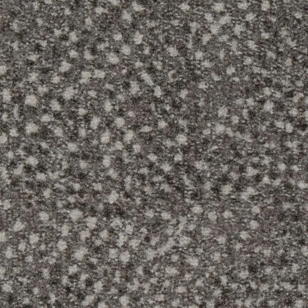 bricoflor20260613064342238835