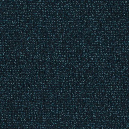bricoflor20260613064403238873