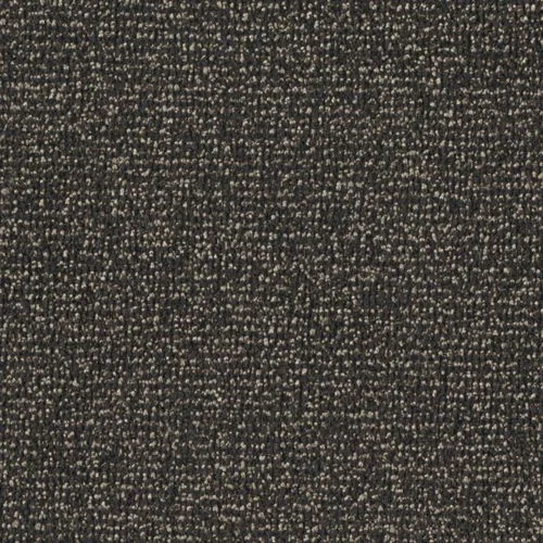 bricoflor20260613064409238882