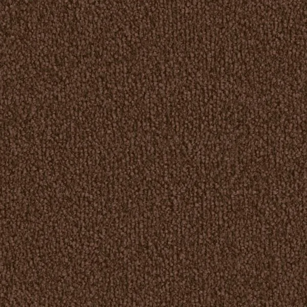 bricoflor20260613064442238942
