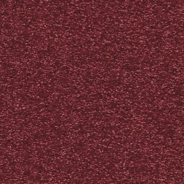 bricoflor20260613064452238961
