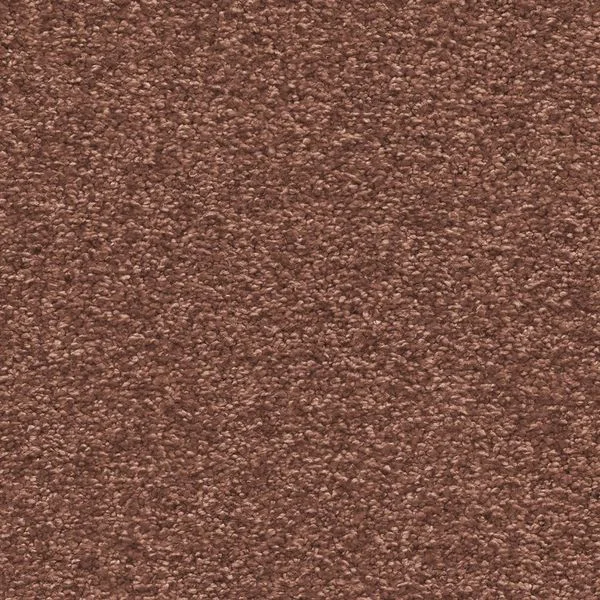 bricoflor20260613064453238966