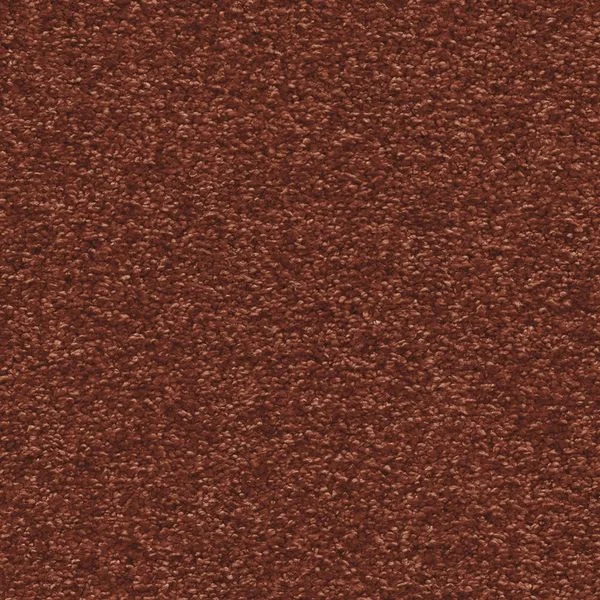 bricoflor20260613064456238970