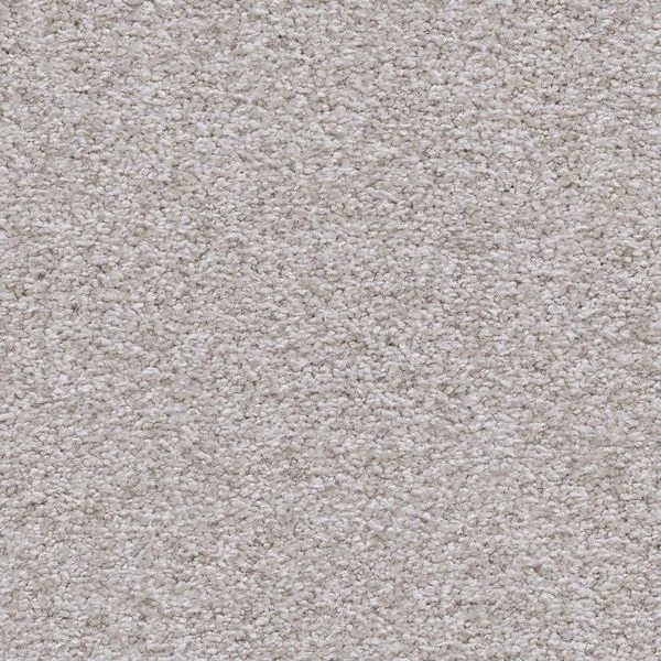 bricoflor20260613064459238974