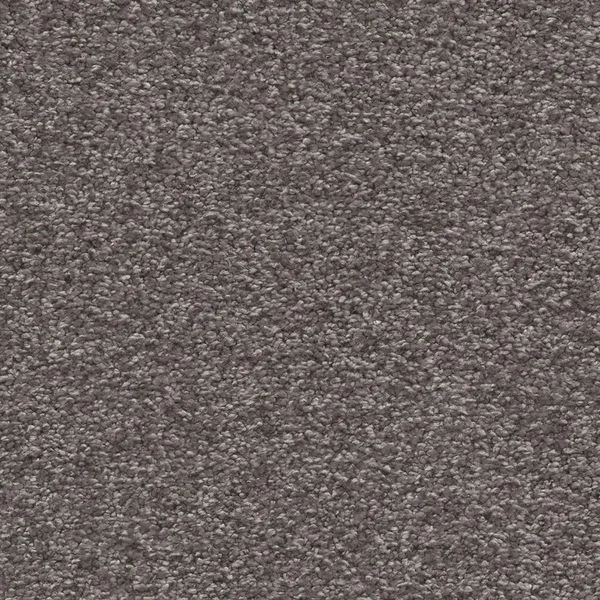 bricoflor20260613064502238979