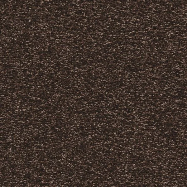 bricoflor20260613064507238988