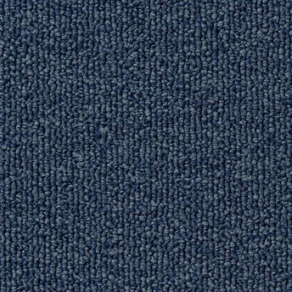 bricoflor20260613064542239050