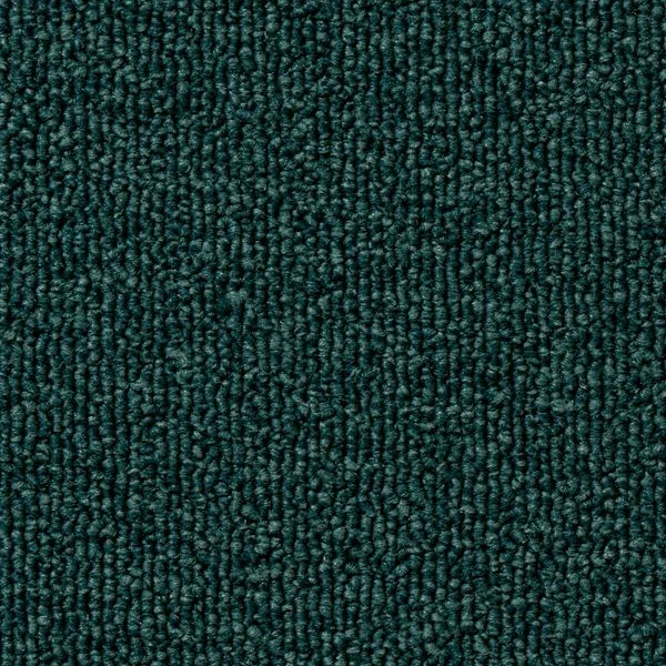bricoflor20260613064542239051