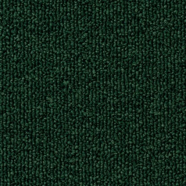 bricoflor20260613064545239054