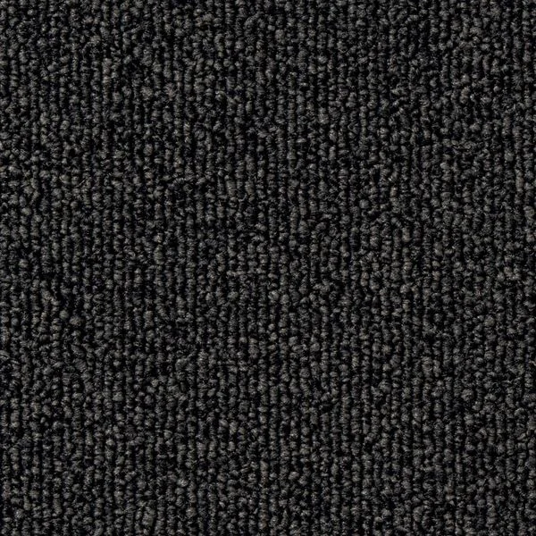 bricoflor20260613064551239065