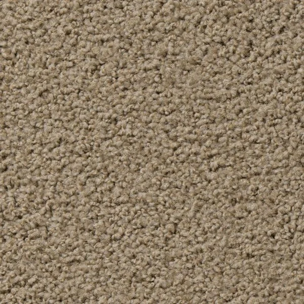 bricoflor20260613064627239123