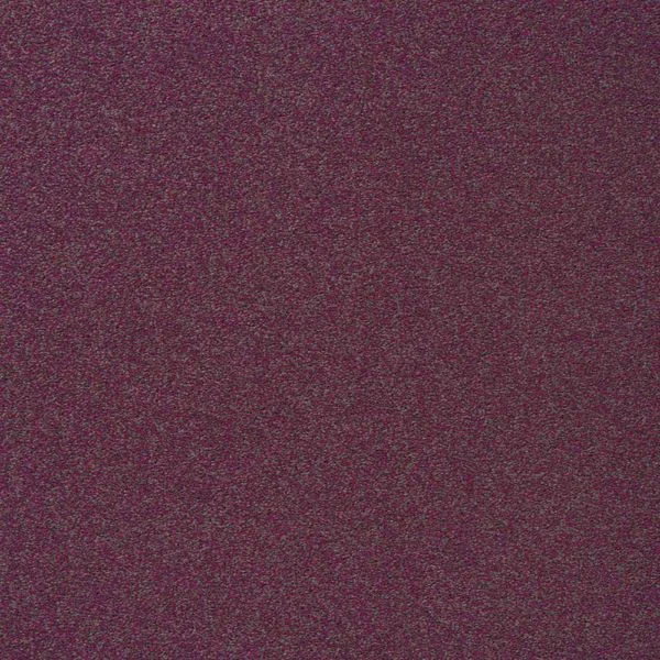 bricoflor20260613064658239175