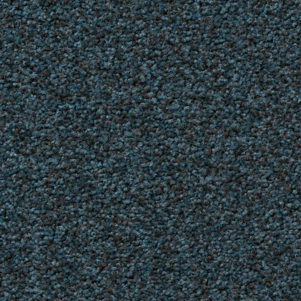 bricoflor20260613064704239185