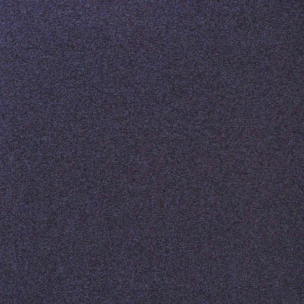bricoflor20260613064708239192