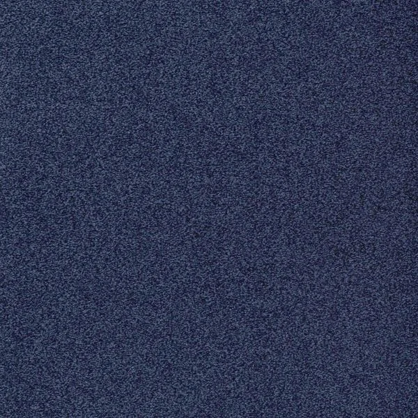 bricoflor20260613064710239193