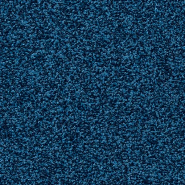 bricoflor20260613064710239194