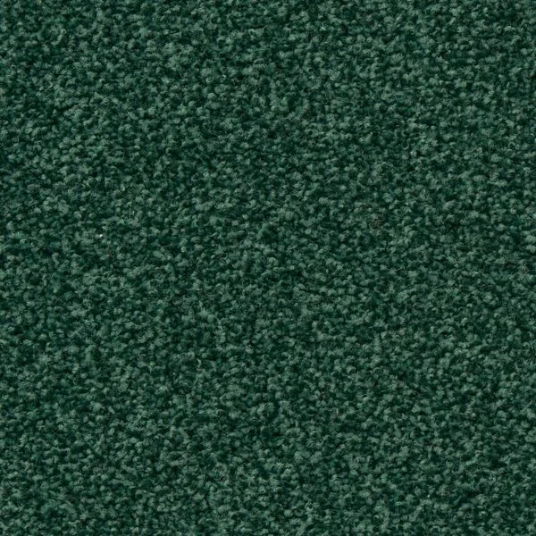 bricoflor20260613064713239198