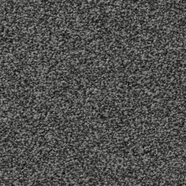 bricoflor20260613064727239219