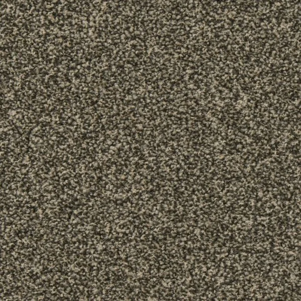 bricoflor20260613064732239227