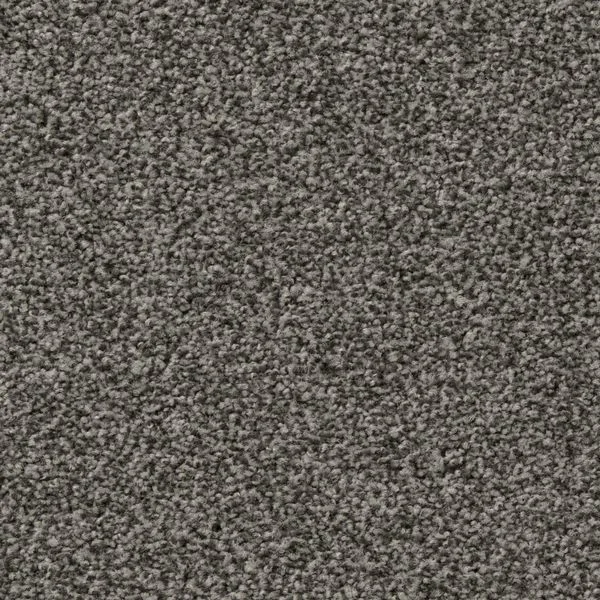 bricoflor20260613064735239233
