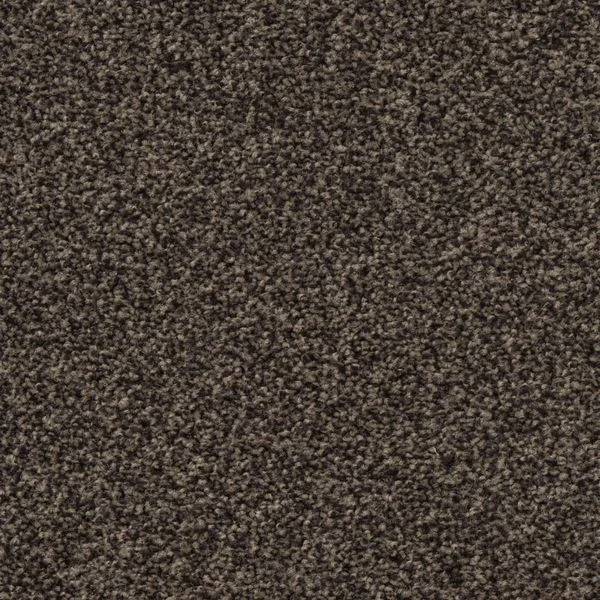 bricoflor20260613064741239243