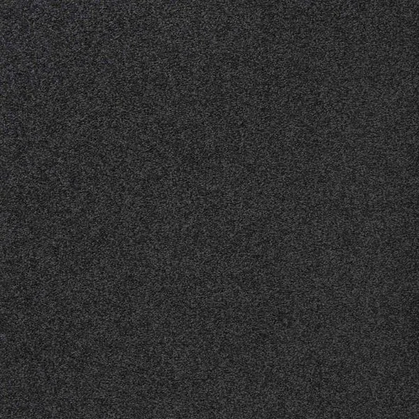 bricoflor20260613064754239264
