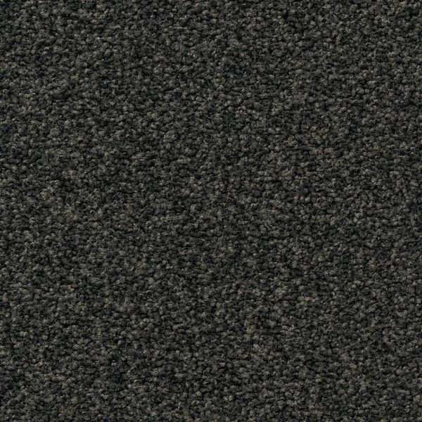 bricoflor20260613064756239267