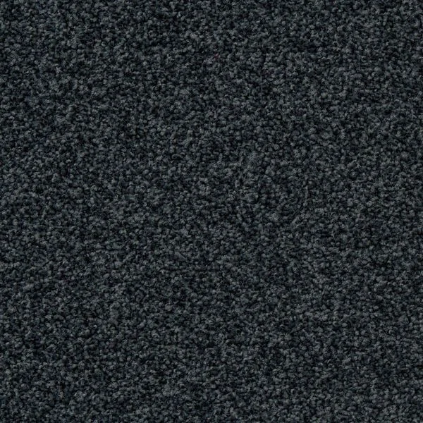 bricoflor20260613064756239268