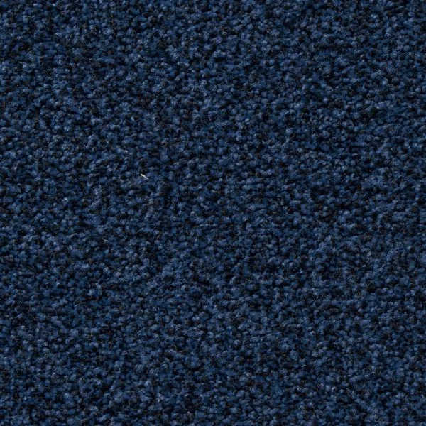 bricoflor20260613064759239272