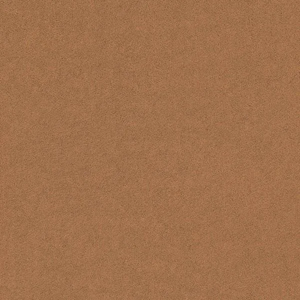 bricoflor20260613064803239281