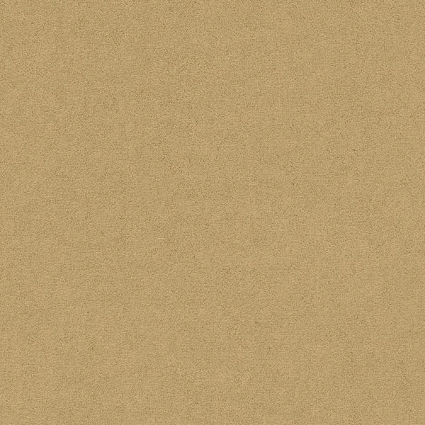 bricoflor20260613064804239283