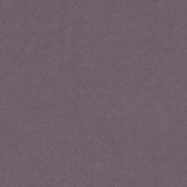 bricoflor20260613064806239286