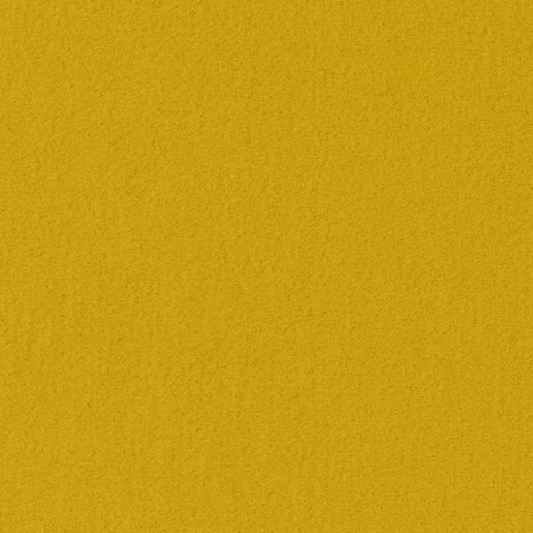 bricoflor20260613064850239367