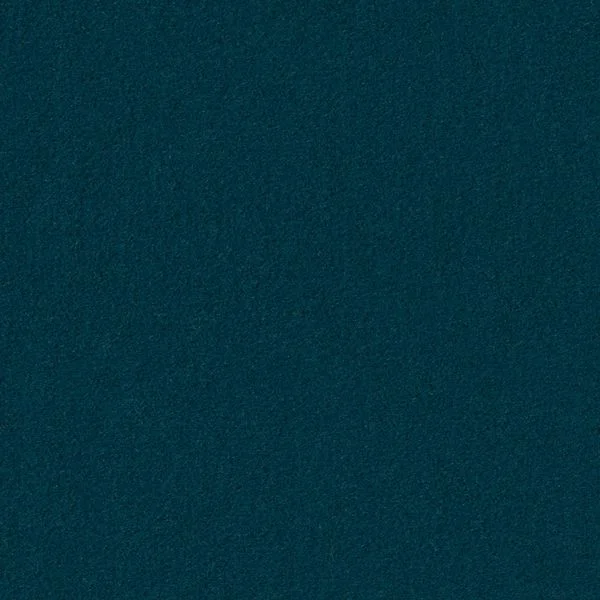 bricoflor20260613064852239371