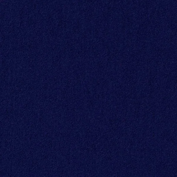 bricoflor20260613064855239380